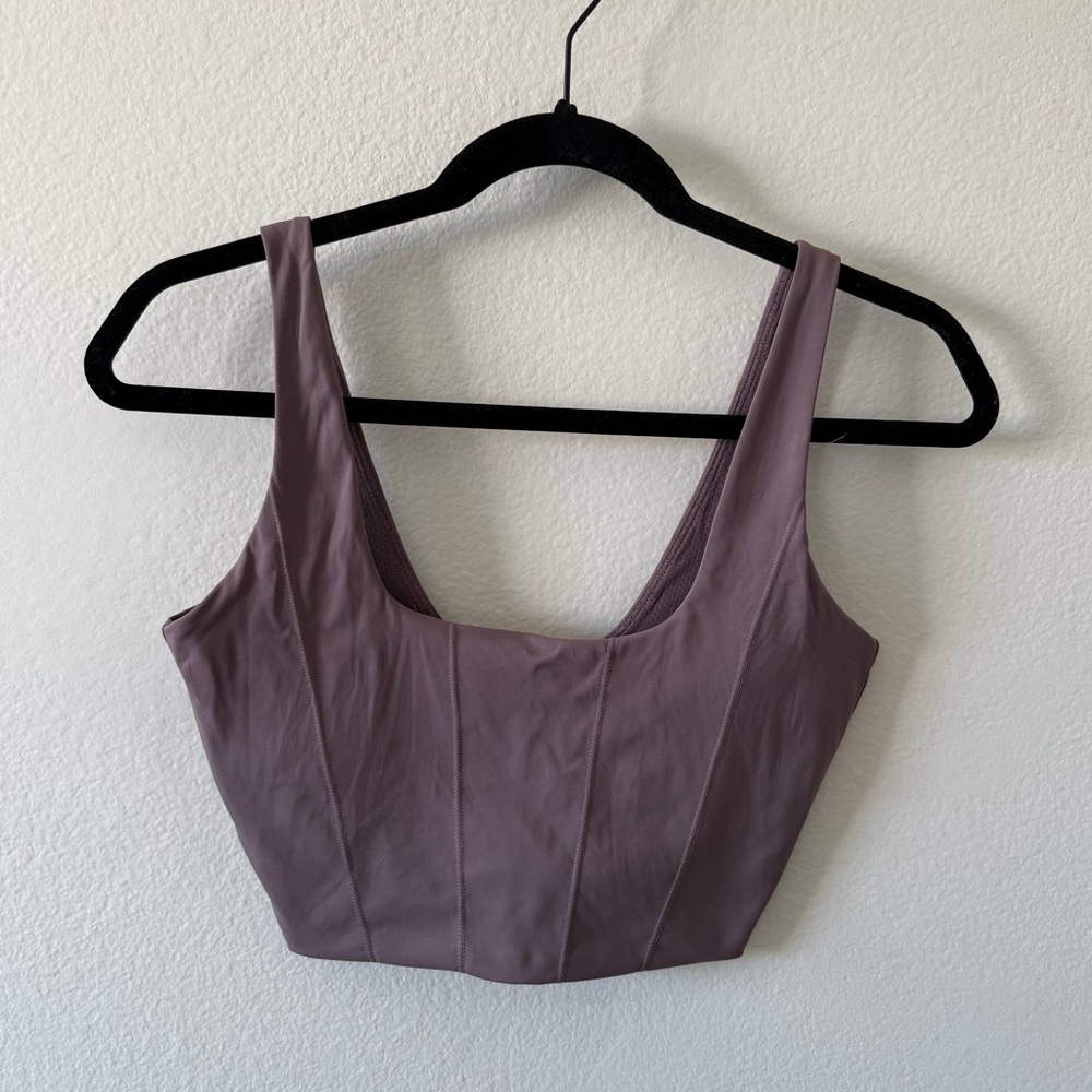 🐦‍🔥Crop Shop Boutique Top🐦‍🔥